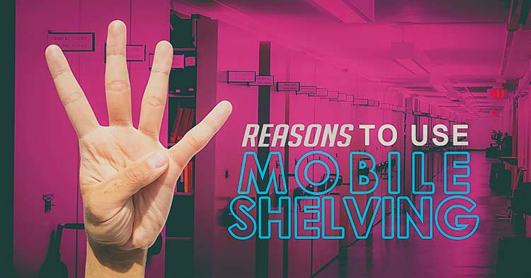 mobile shelving, mobile aisle Shelving, compactus, pallet racking, brisbane