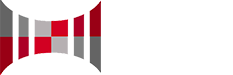 PRQ Logo