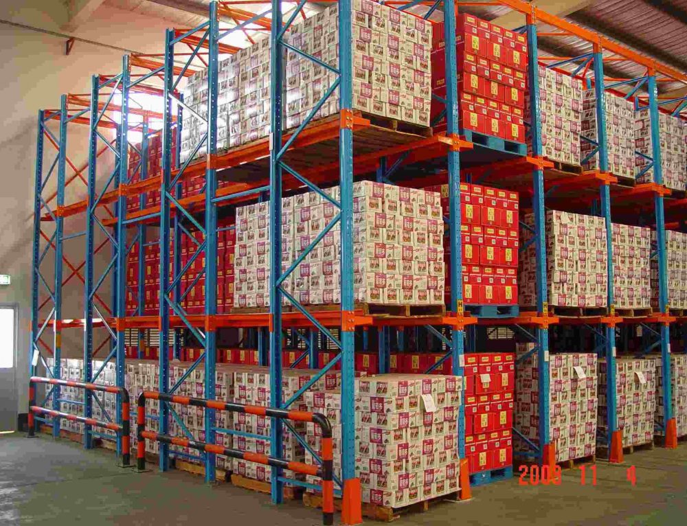 warehouse-fire-safety-for-pallet-racking-prq